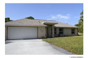 3539 Nikon Court, Titusville 3539 Nikon Court, Titusville