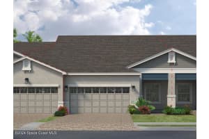 3040 Avalonia Drive, Melbourne