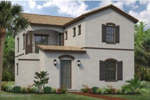 7859 Allure Drive, Melbourne