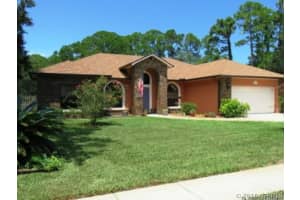 115 Bel Aire Drive S, Merritt Island