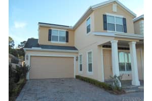 13433 Heald Lane, 1, Fort Myers