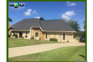 1010 Citrus Avenue Ne, Palm Bay