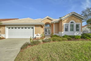 920 Palm Brook Drive, Melbourne