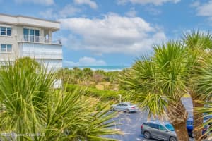 8600 Ridgewood Avenue, 1311, Cape Canaveral