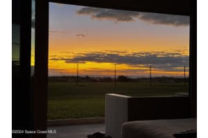 1890 N Atlantic Avenue, A103, Cocoa Beach