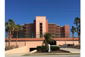 4833 Outlook Drive, Melbourne 4833 Outlook Drive, Melbourne