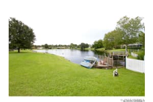 265 Stewart Drive, Merritt Island