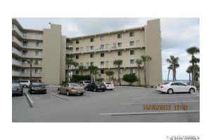 1415 Gaynor Drive Sw, Palm Bay 1415 Gaynor Drive Sw, Palm Bay