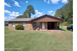 2801 Auburn Street, Other, Ga 99999, Other