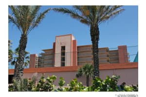 1957 Fabien Circle, Melbourne 1957 Fabien Circle, Melbourne