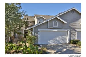 584 N Wickham Road, 82, Melbourne