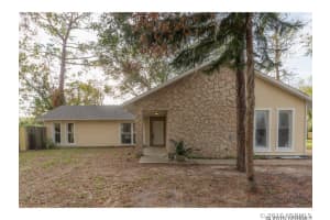 4873 Caldwell Court, Cocoa