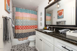 335 Yuma Drive, Indian Harbour Beach