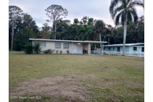 2825 Sunset Road, Melbourne 2825 Sunset Road, Melbourne