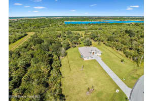 332 Pinto Lane, Palm Bay