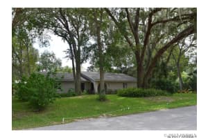 5905 S Hwy A1a, Melbourne Beach