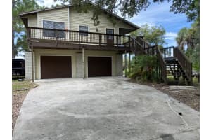 594 San Luis Street Sw, B, Palm Bay
