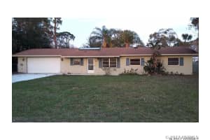 1755 Pinewood Road, A, Melbourne