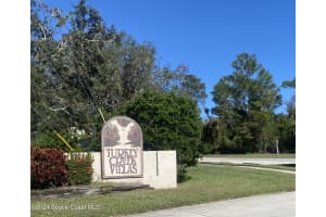 1011 Ne Clearmont Street Ne, 103, Palm Bay