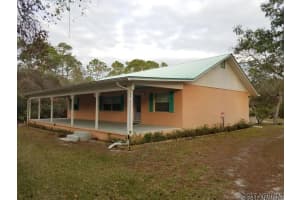 3940 Bristol Court, Melbourne 3940 Bristol Court, Melbourne