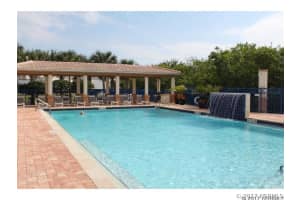 36 Vip Island, A, Grant