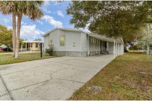 1108 Indigo Drive, Barefoot Bay