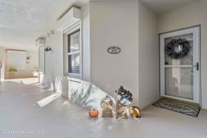 425 Pierce Avenue, 202, Cape Canaveral