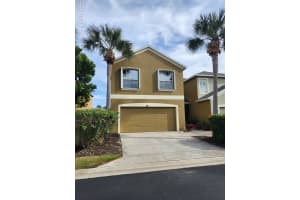 373 Intrepid Way, Indialantic