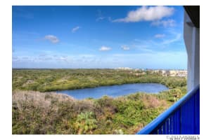 8700 Ridgewood Avenue, 204b, Cape Canaveral