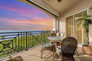 2022 Julep Drive, 304, Cocoa Beach