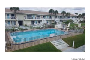2095 Highway A1a, Unit 4204d, Indian Harbour Beach
