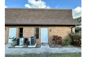 4714 Overlook Drive Ne, Palm Bay