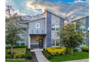 840 Pebble Beach Drive, Davenport