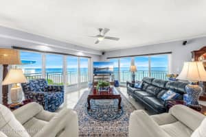 2035 Highway A1a, 401, Indian Harbour Beach