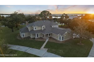 4325 Still Waters Drive, Merritt Island 4325 Still Waters Drive, Merritt Island