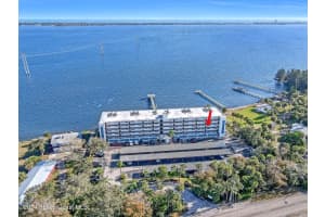 3901 Dixie Highway Ne, 209, Palm Bay