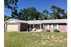 4168 Gatewood Street, Cocoa