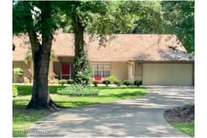 4200 Tangelo Avenue, Cocoa