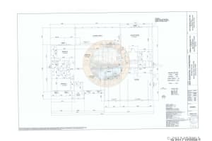 117 Harbor Drive, Cape Canaveral