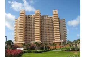 346 Cyprus Drive, Cocoa Beach