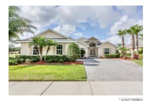 1625 Pelican Drive, Merritt Island 1625 Pelican Drive, Merritt Island