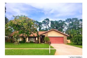 893 Tavernier Circle Ne, Palm Bay 893 Tavernier Circle Ne, Palm Bay