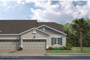 7769 Cache Creek Lane, Melbourne