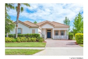 4282 Starling Place, Mims