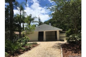 999 Carver Road Se, Palm Bay