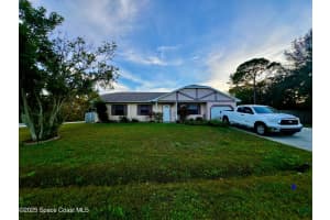 202 Cocoa Street Se, Palm Bay