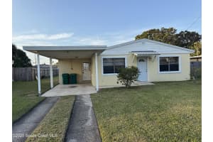 308 Jonquil Lane, Melbourne