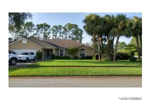 8705 Seymouria Way, Melbourne