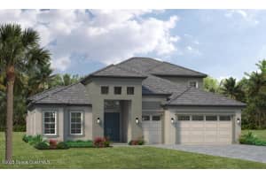 8715 Seymouria Way, Melbourne