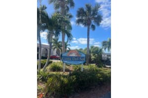 5807 N Atlantic Ave 423, Cape Canaveral